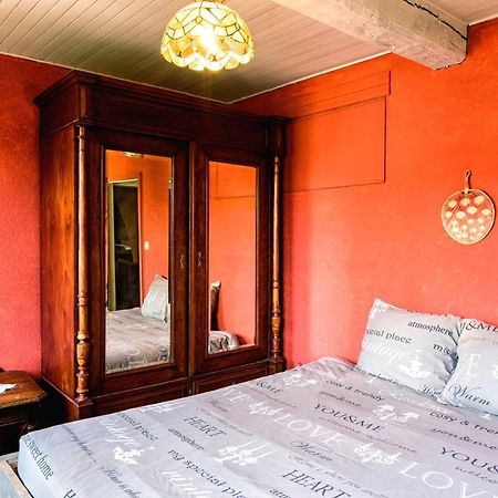 Relax A Maison Sax Kingsize ดูร์บี ภายนอก รูปภาพ